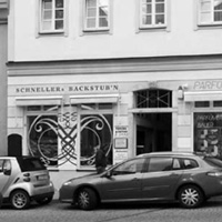 Marktplatz