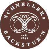 Schneller's Backstub'n