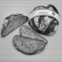 Kulturbrot