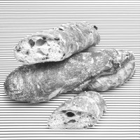 Ciabatta