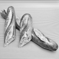 Baguette