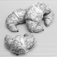 Croissant
