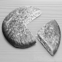 Fladenbrot