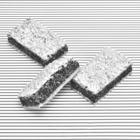 Kuchen & Feingebäck