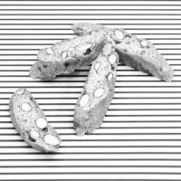 Cantuccini