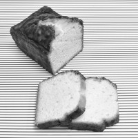 Eierlikörkuchen