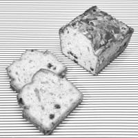 Englischer Rührkuchen
