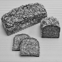 Finnenbrot